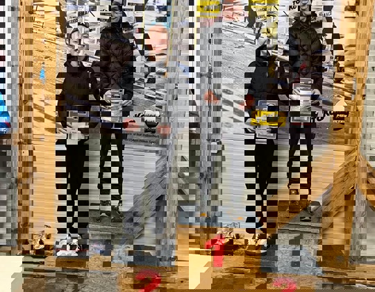 20260102_Anton Flöttl Gedächtnis Skilanglauf 